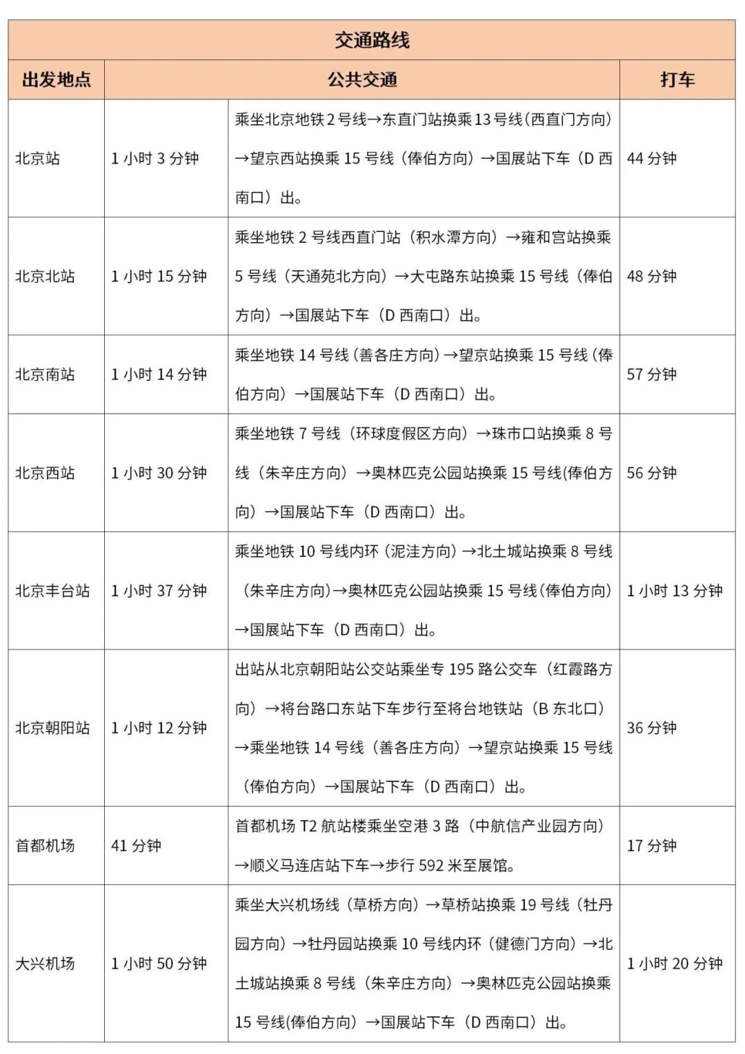 3df3a99a9ab20497c7a6926e2e68decd