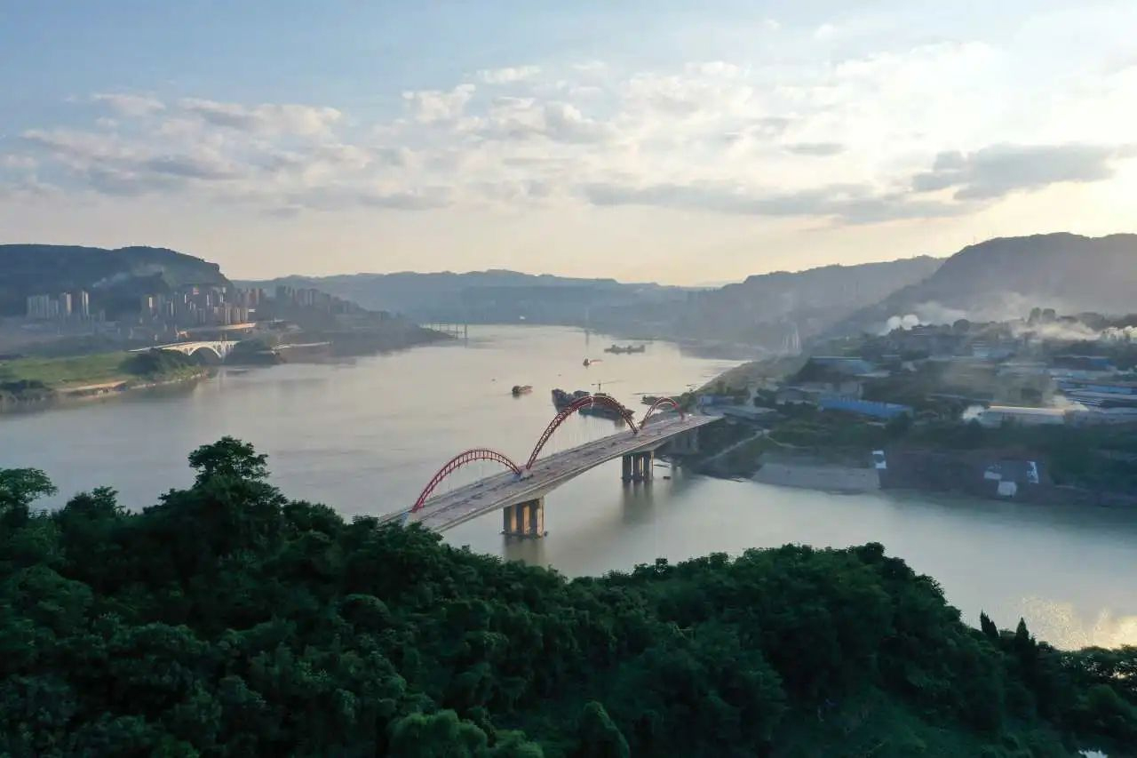 3f9d74b68262ac12d6454243beacd907