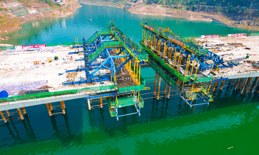 46ee64353d83d90cb293167ed6193b70