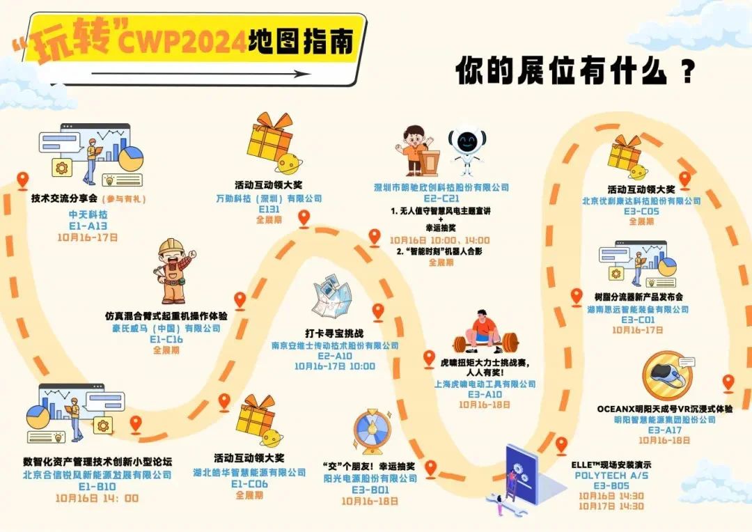 b3a30d61dfceb86ec1e6c0dd04d8a39f