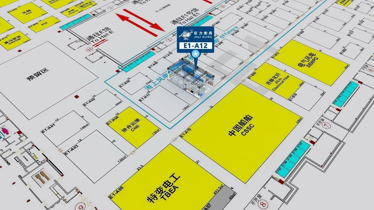 e178324f466a68ad690500c45bebba95