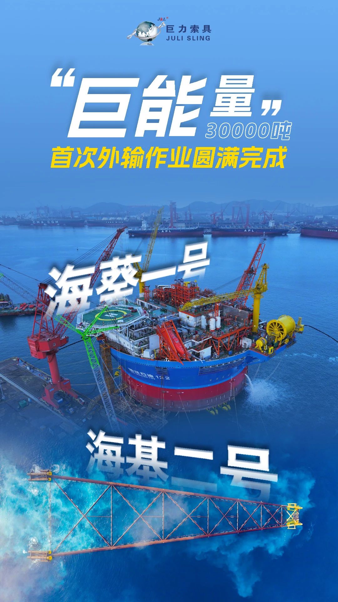 68ef09b0020a6db7203b522c36137953