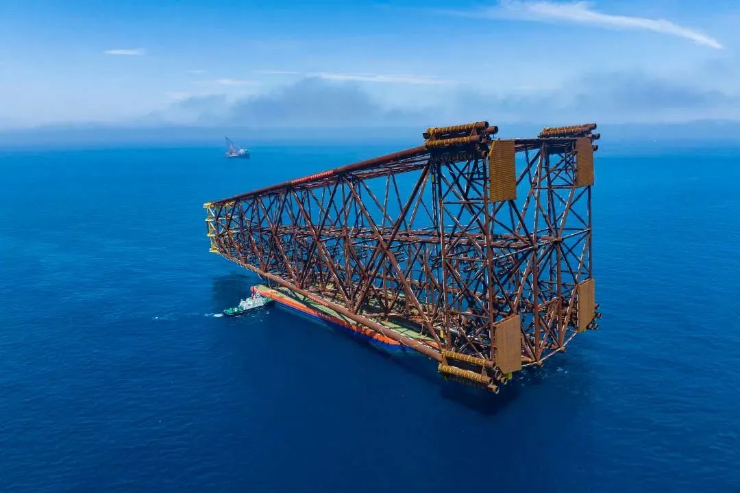 7770f115fc076c5b286796d1d39fe011