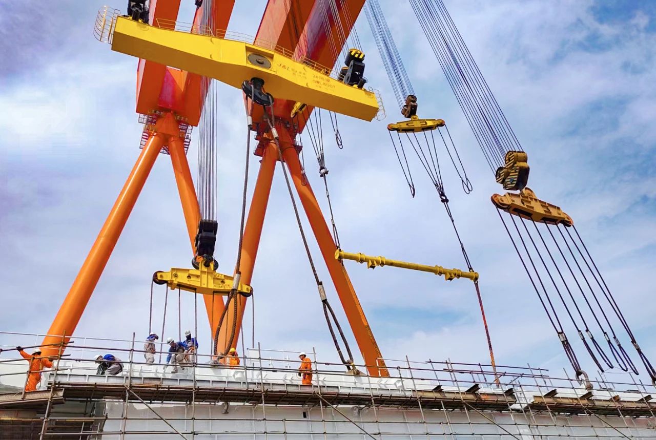 d9b023be9781b581a82b3e3b6791cad5