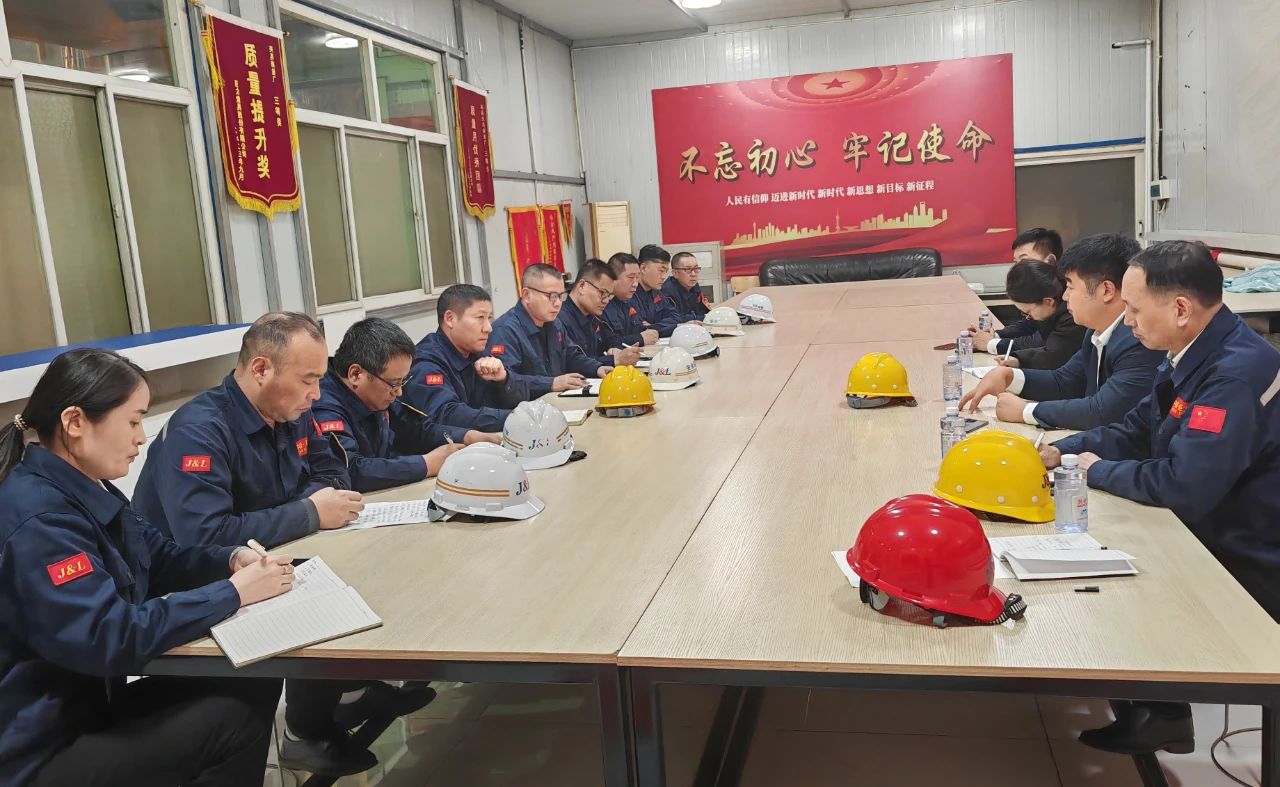 c7fc7cbf212c21c2b330d74610d6e753