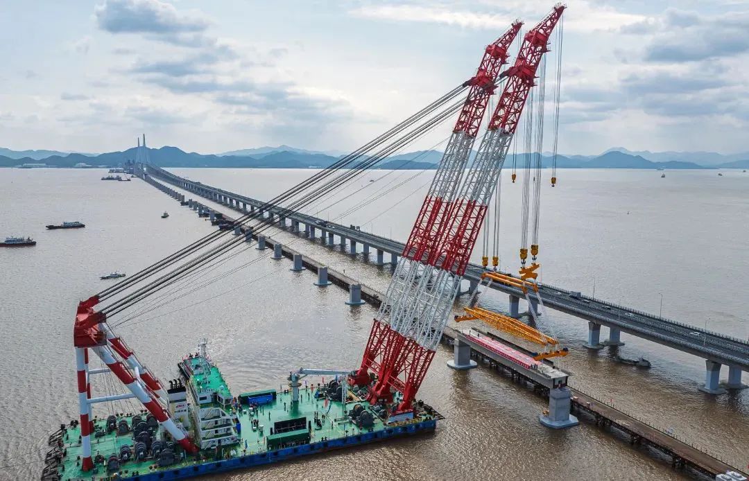 7352e2c47e2da16e93bfe5942b252332