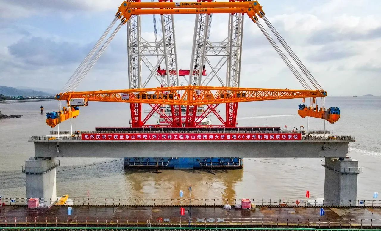 7796408f49786562a468b2838853da68