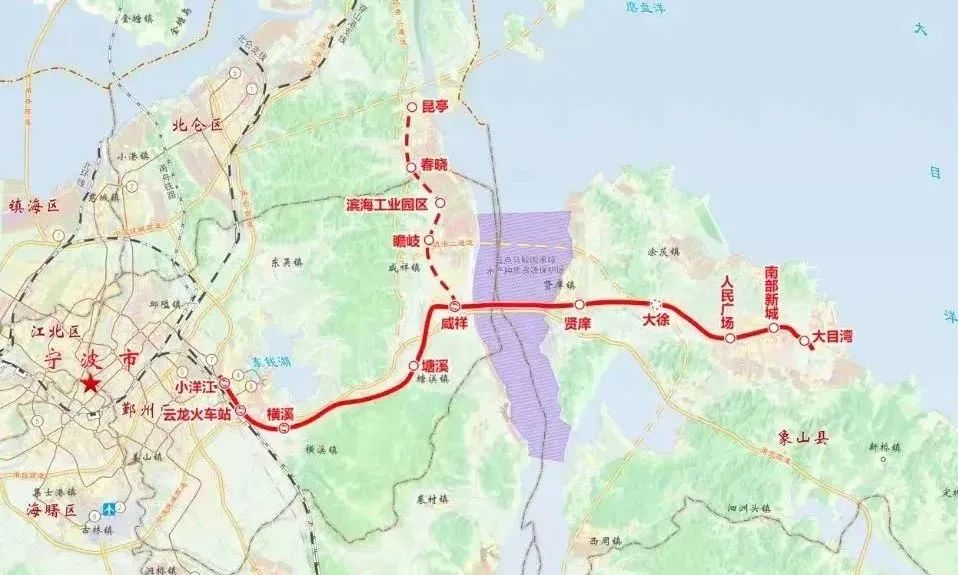 8aaaba4cd4d8172dd7e7c0b9b3bd5c84