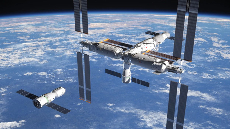 中国·888贵宾会(股份)有限公司-官方网站