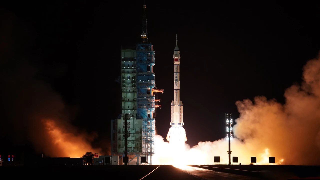 a030d05a21b81e9aec23f98a453cbcc2