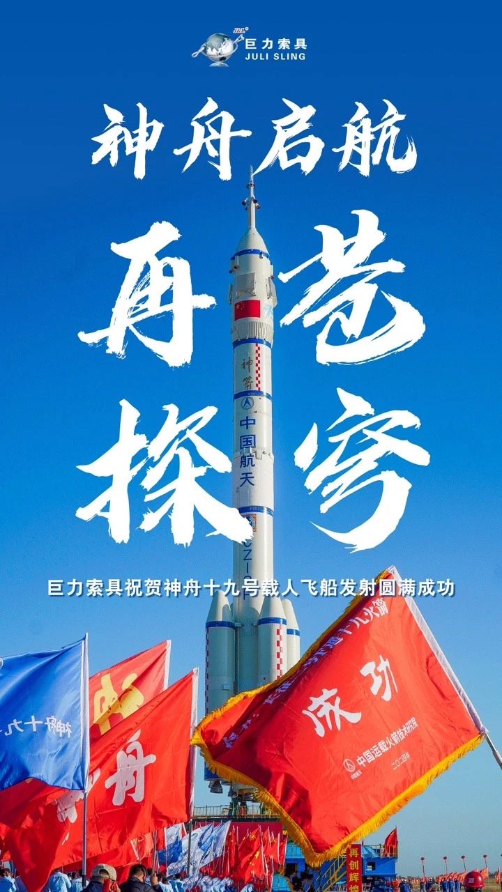 cdd65932df5da29cdab3d7e9db80be42