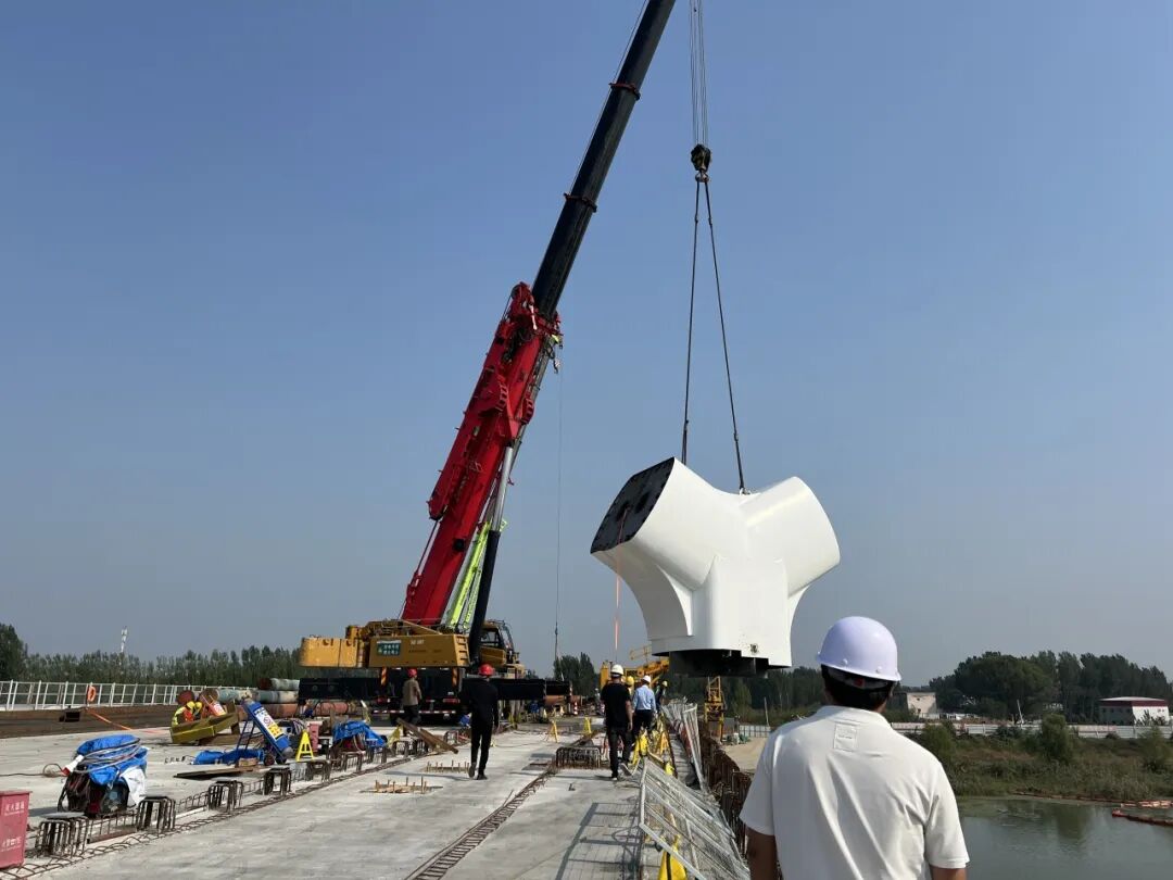 0573f840bfd0a4bf4f074fb53aa1f6aa