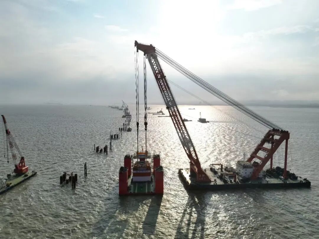 0bb5168dec25d56752027e099aae156d