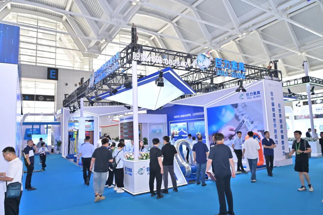 14075b0ccfa8871b6635eb7cdd60d030