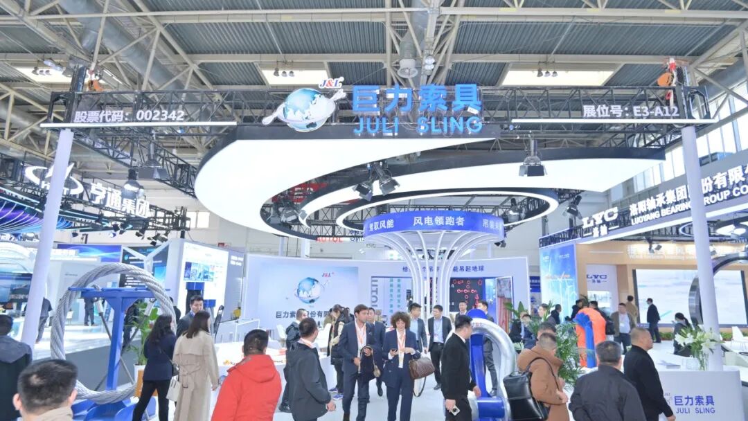 14eb00dd2f831ee6f1f9cd18f625338f