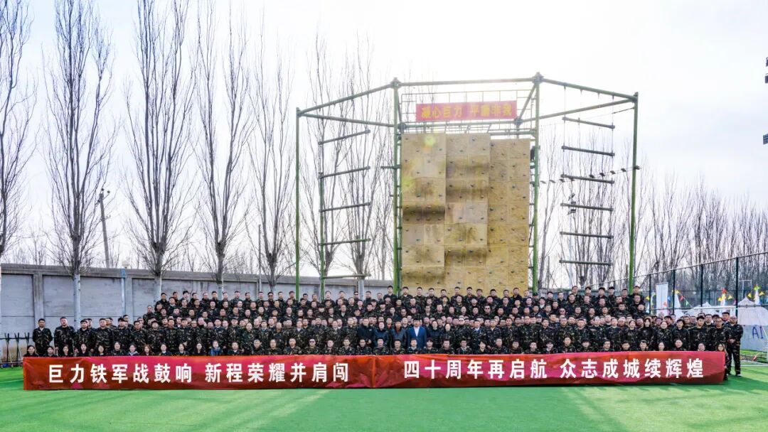 150efa134c3eeaa2c8105e661f421152