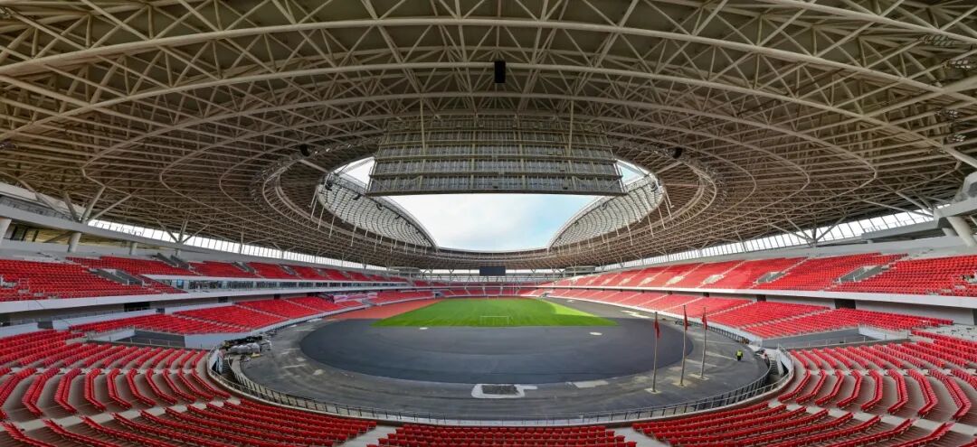 1686c6afbaf2d78214b1331f9562a84d