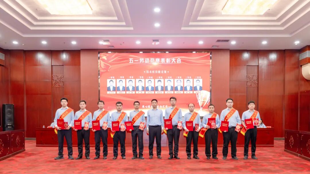 1aa67a99ac89ec0edf0aa2e1d1f88e9c