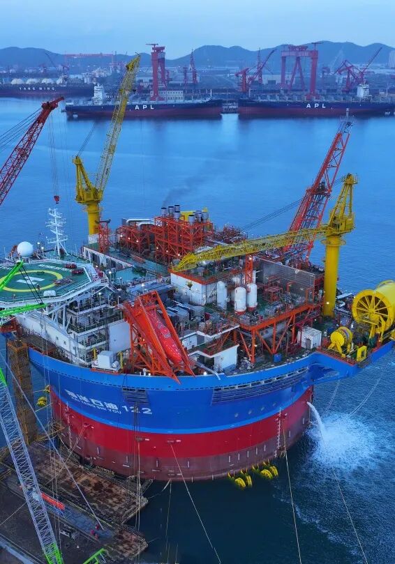 2078480831fbbffb906c462ddb150c78