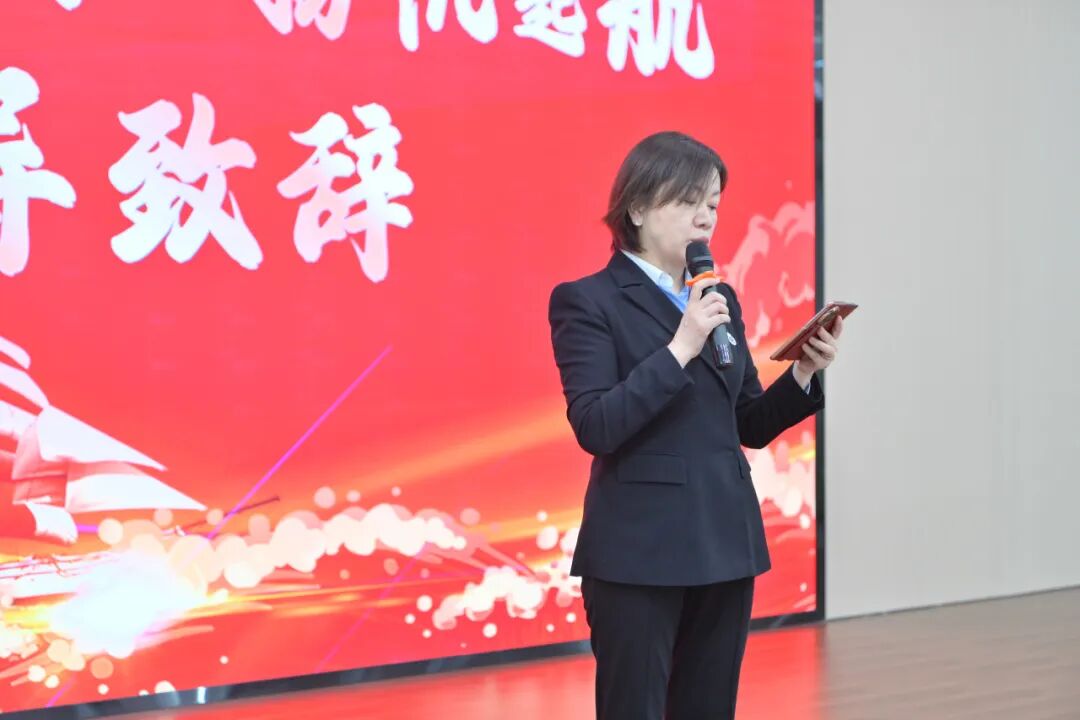 2118364cb65c62b8173e4c28218aa3fd