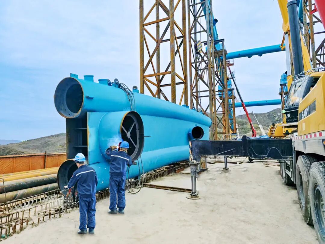 22cbb4c093c3fcca48f7e04c74700dc1