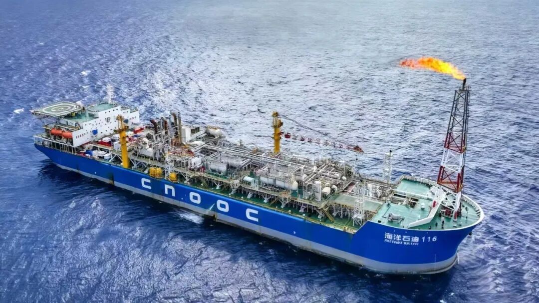 240d08c1009c4a18d70800673d7e7050