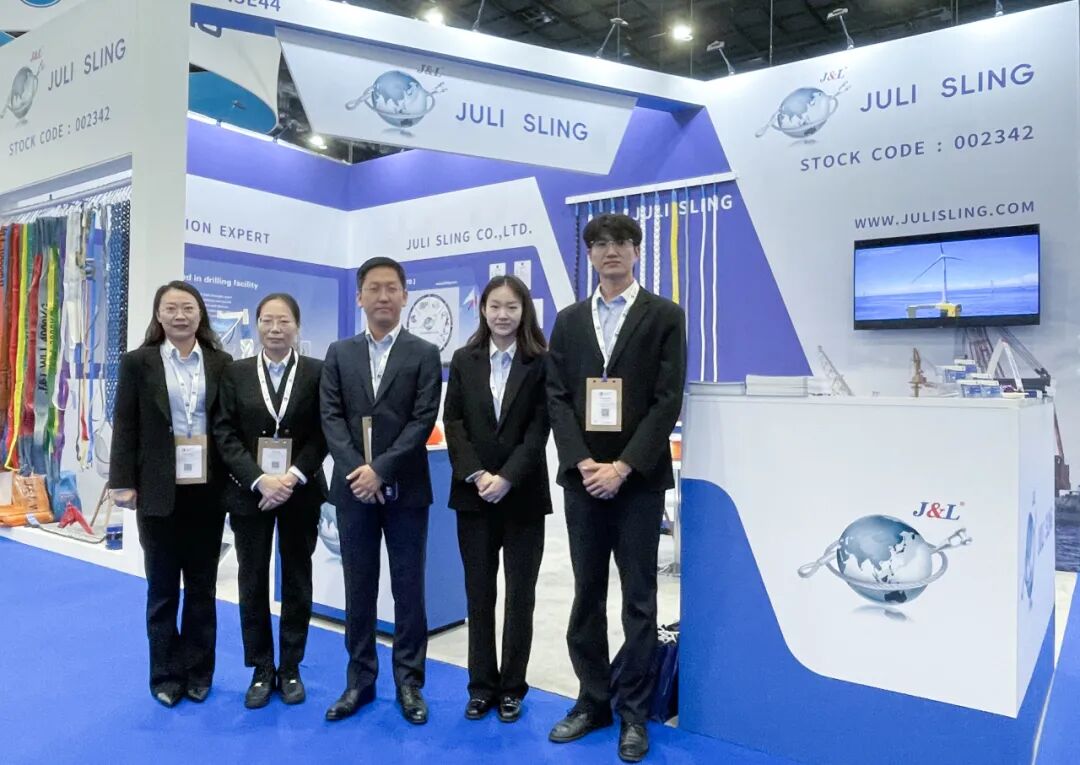 28bf629c2ade25099f094b2735dcd066