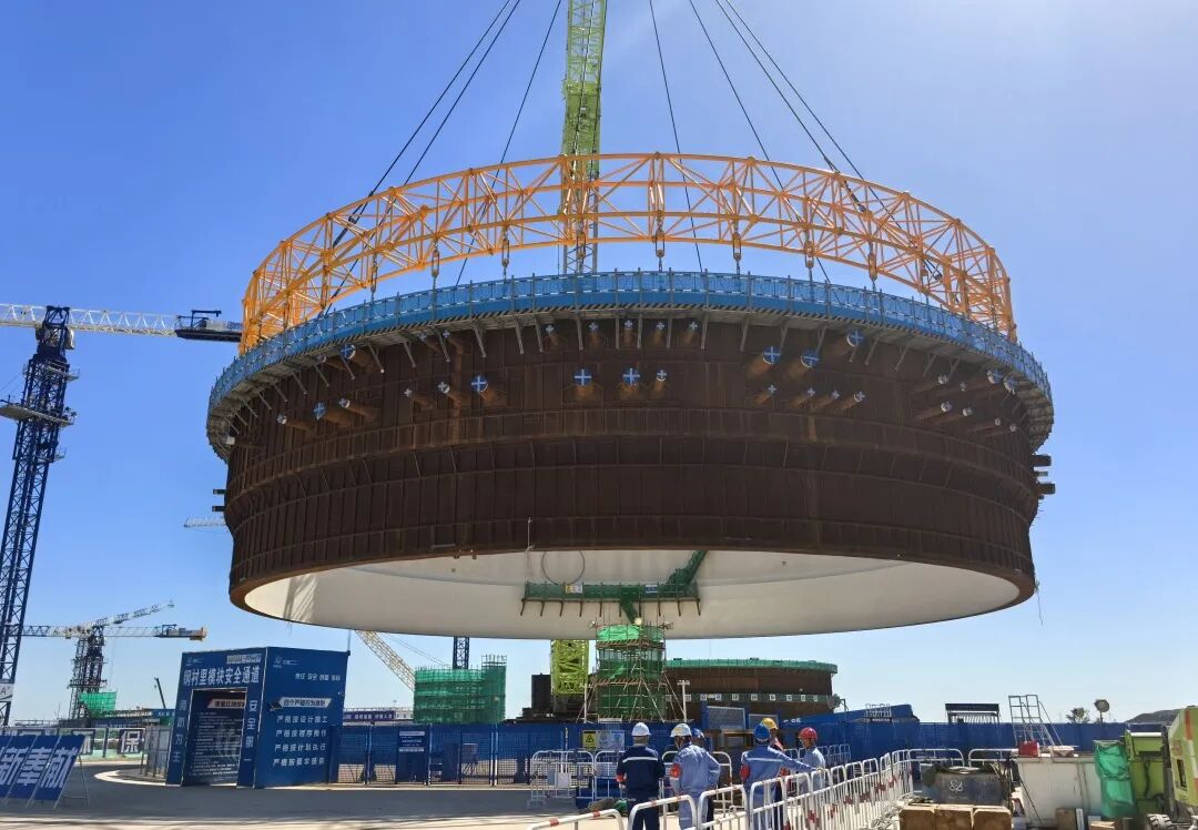 2a181fc536766e20302786c41857d48d