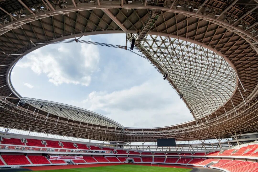 2e867345eea91600c39998887e271132