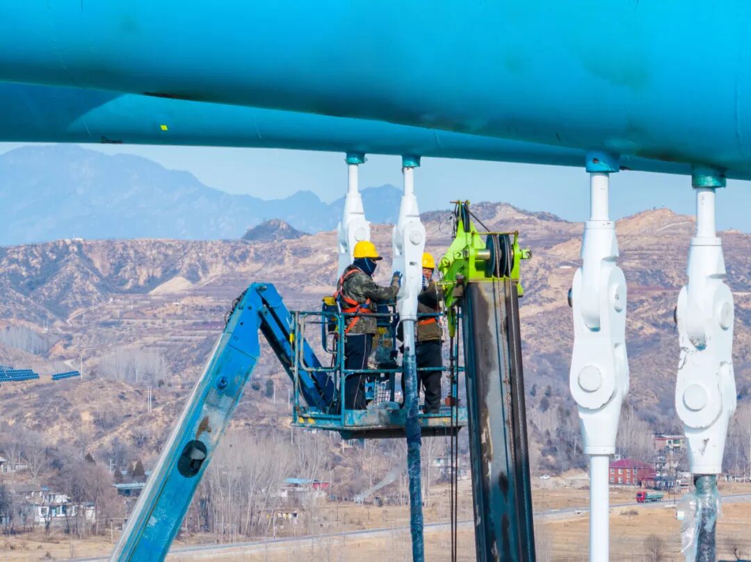 308e7621291561478ef13777eca64038