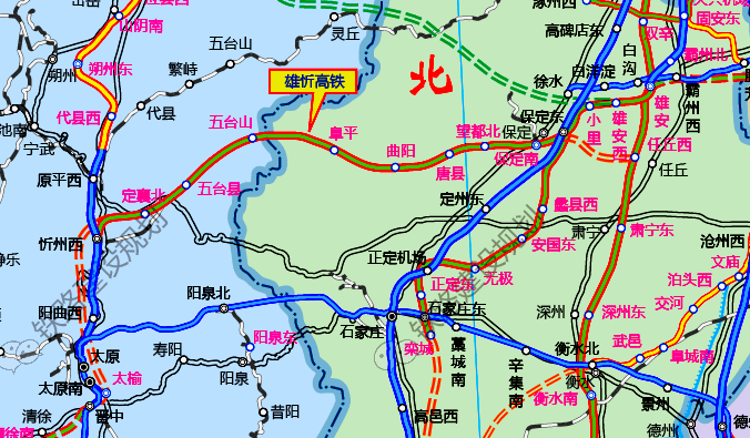 31d225b480097d2fc2ba2100be788e2b