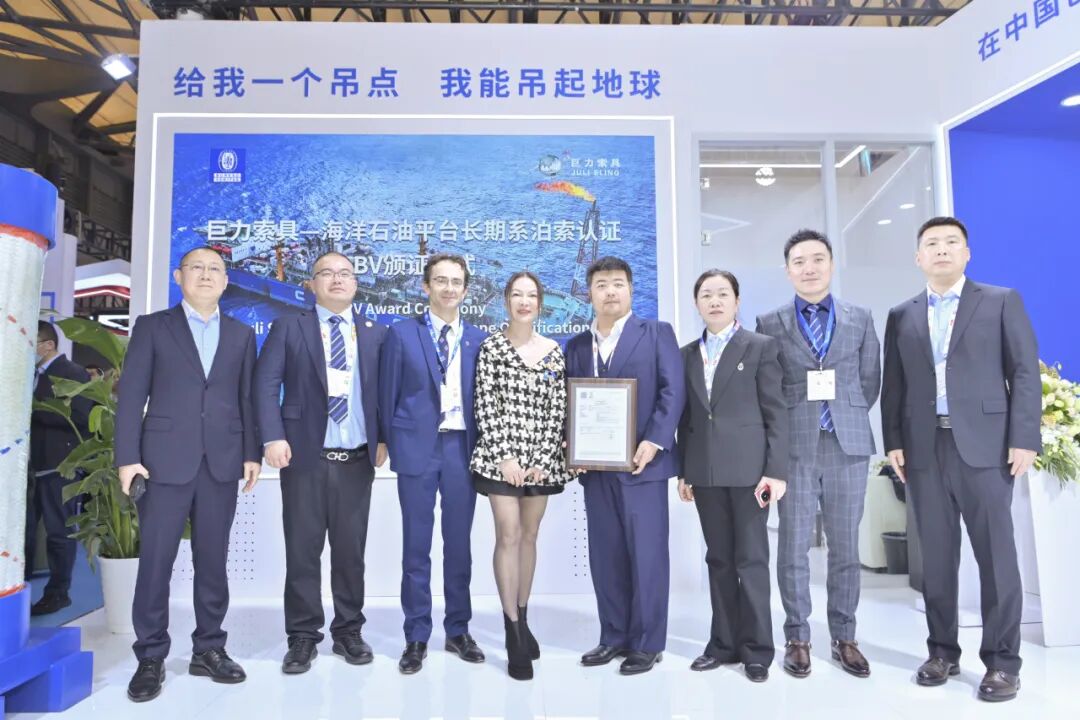 329e929286a4481eaa0482635487b7e3