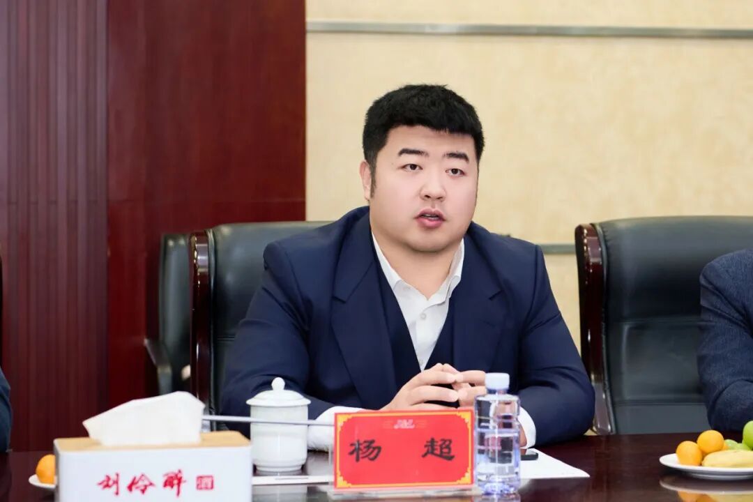 32a4b1fff091a23ca03545ec531f314f