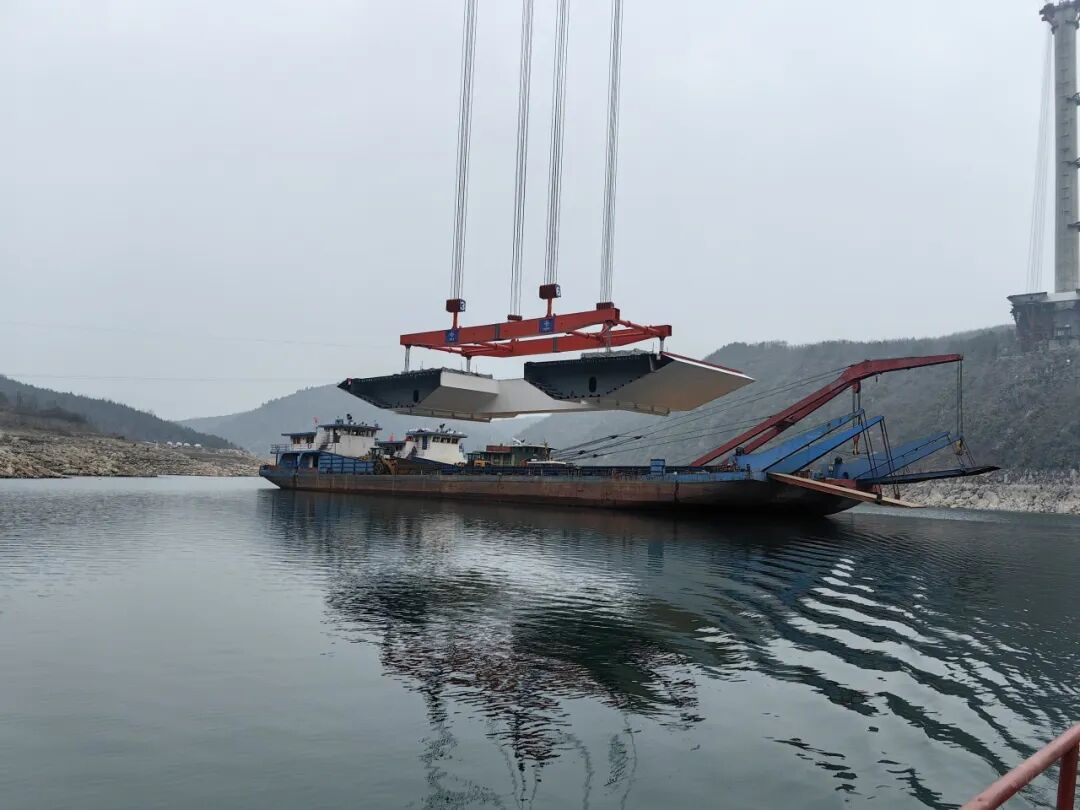 340d4444831666e1339a66b3e0dea497