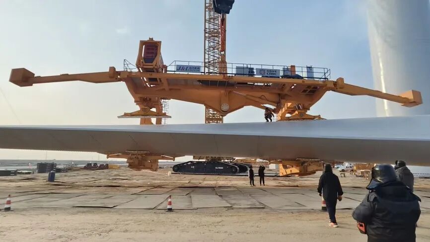 3466ff1d861ddb3e2efa79ed42f9c3fb