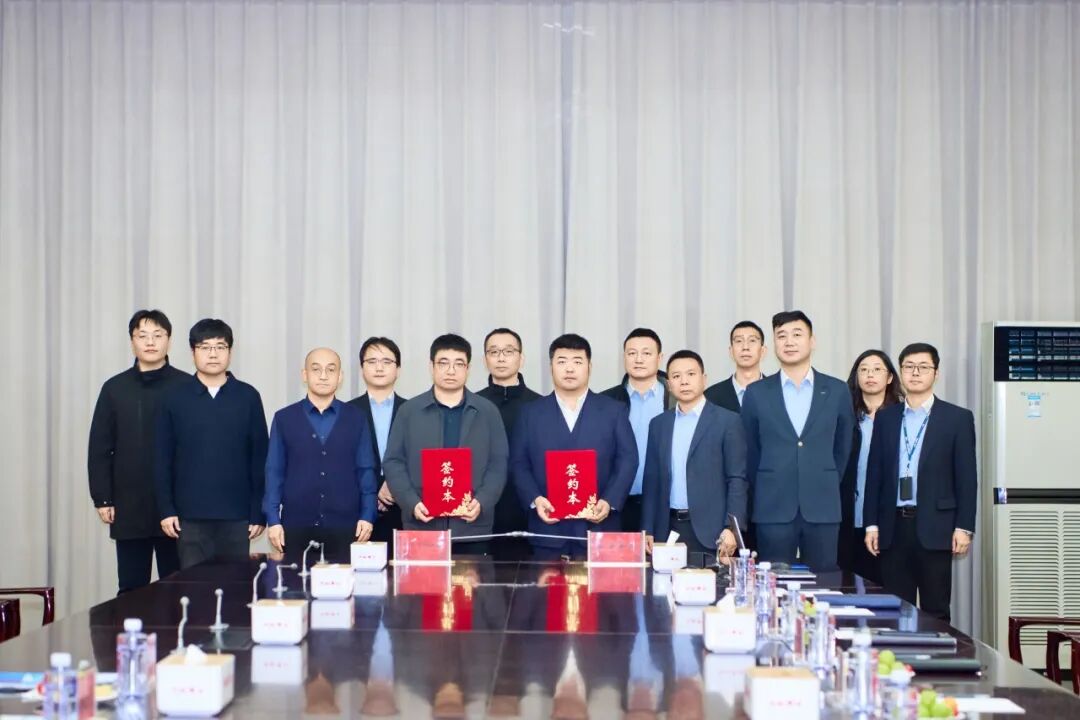 3ec23ba04cb8109b01c40c1bf26fcb9d