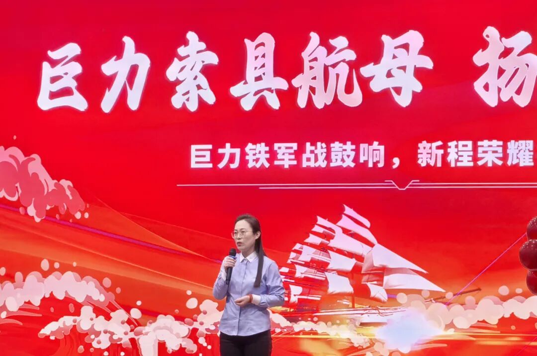 44bec2622209e3d1336e4454ae5d02b7