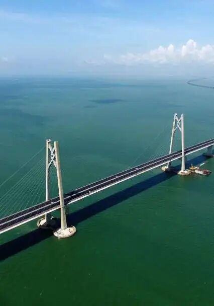 460f7d8de63aa1e6ff46a8db3ecc5785