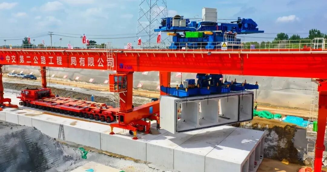 4744663ca13c82c3d9716af7e13c4e08