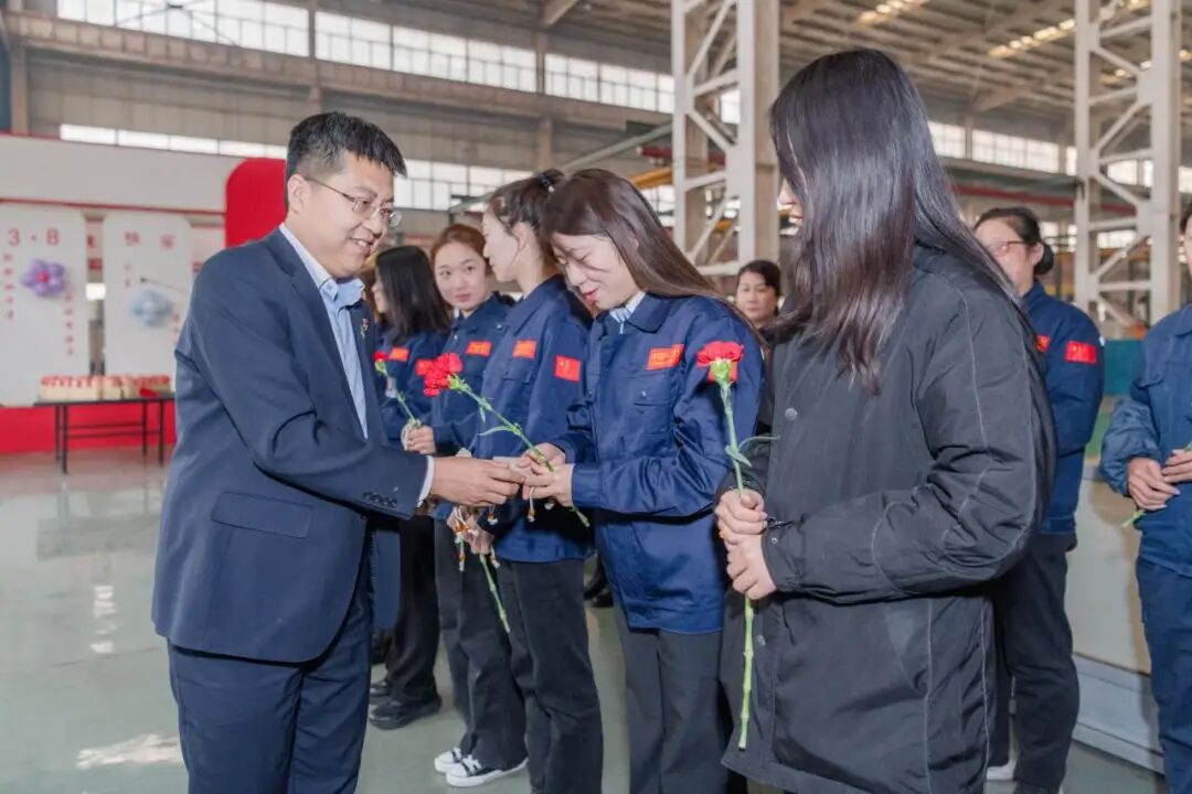 4ba3888df23e2a4f95ea3eb0bedc43ab