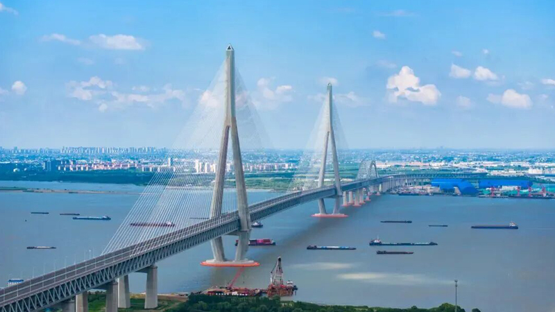 中国·888贵宾会(股份)有限公司-官方网站