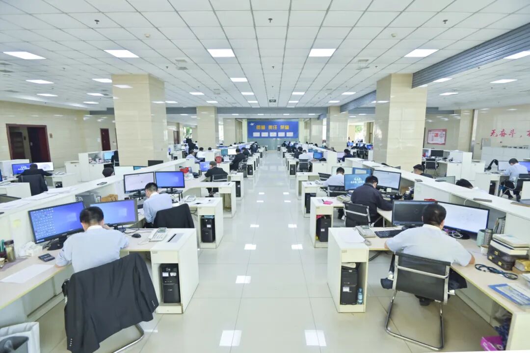 4e8f748e394f958f915a323fc6cd7a56