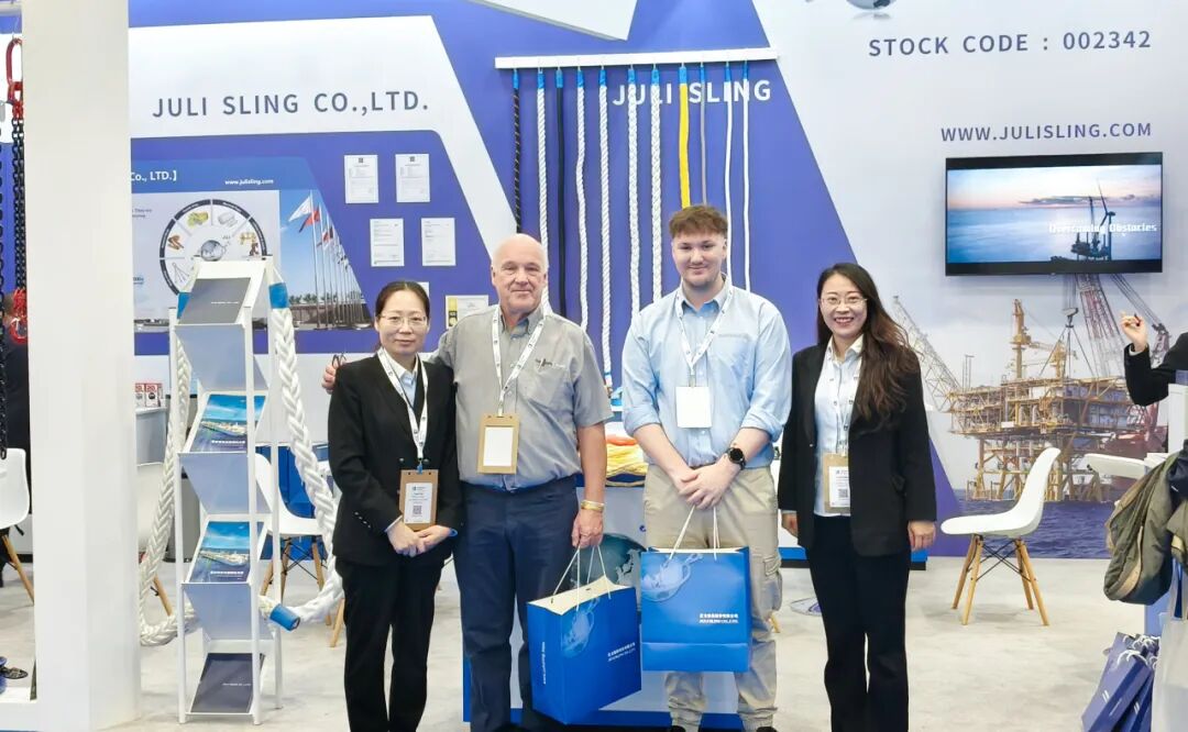 53205a1198538e3104af3279b78c7291