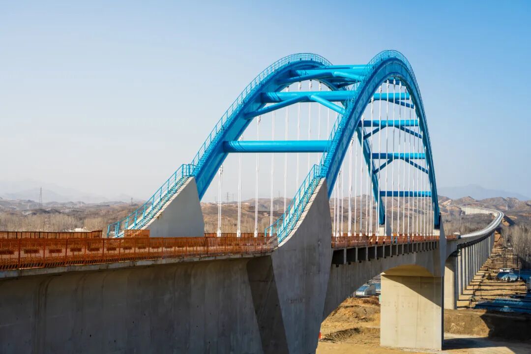 563a69361b436879eb62b95dfd65cc58