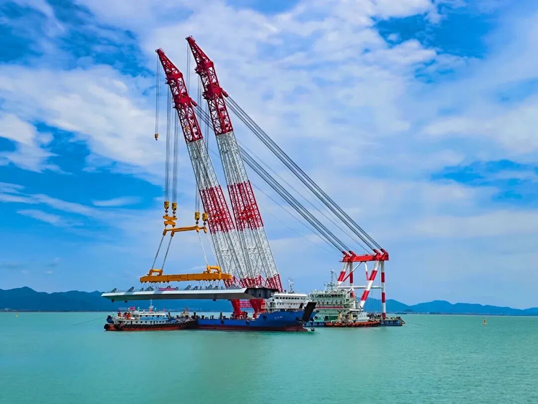 5f4106ed147ada016a7e39a20e28c2a4