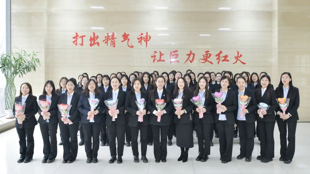 5f5d9745807b99c4023fc9af26164f6a