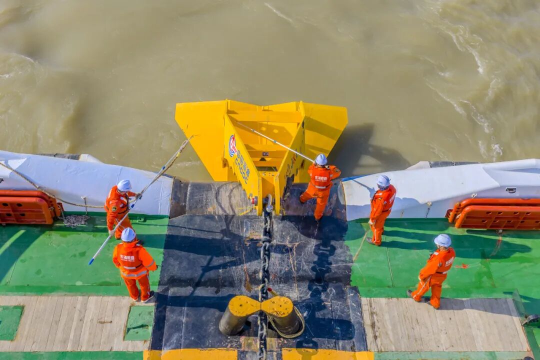 6105149406c1804121b90a802d7f3391