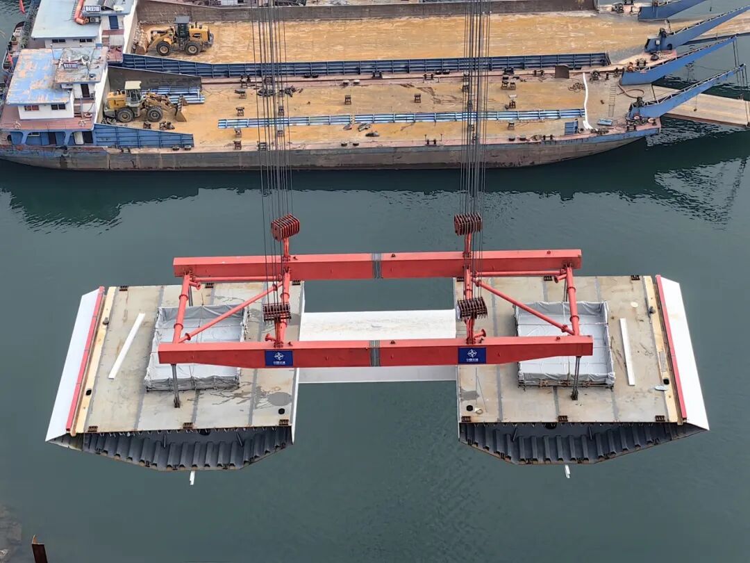 62202eaae41a234f64905b50fe44db0f