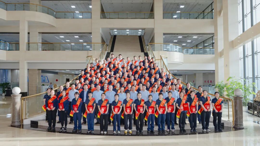 66922d093250aa2f556d8d79944f2598