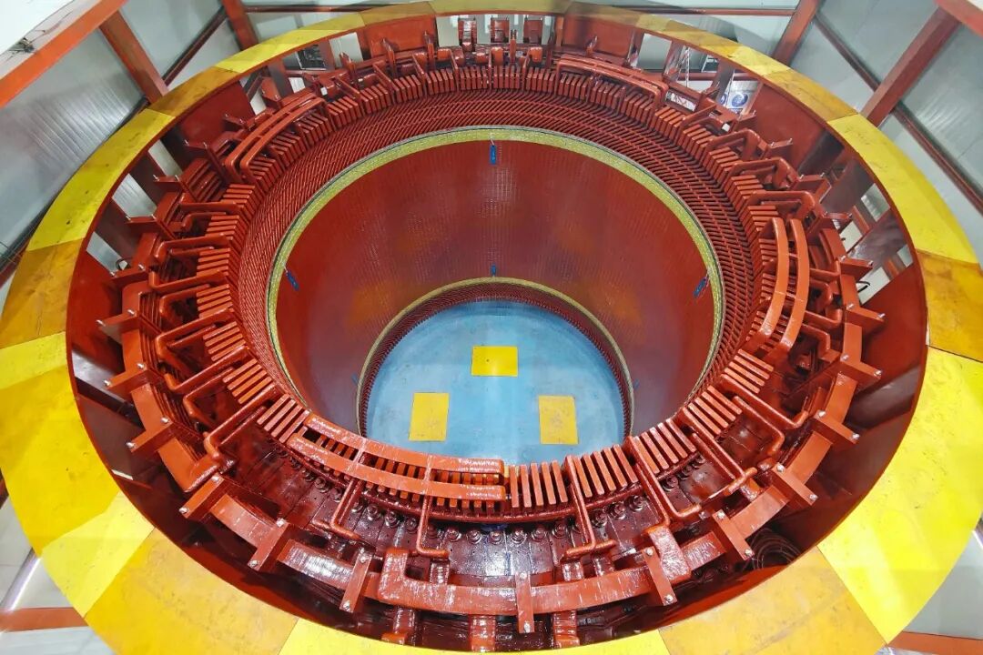 6bf2c9be8ff8579637dcab60647ef065